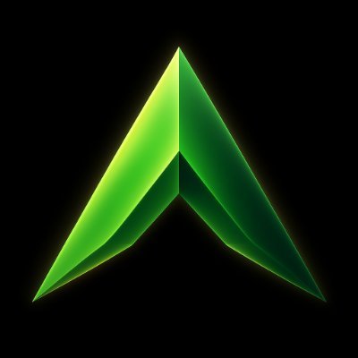 Archer logo