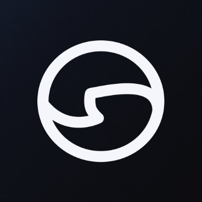 OkuTrade logo