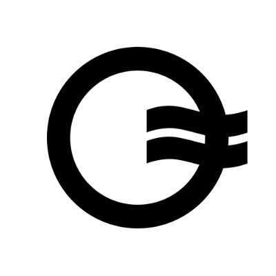 Open Ocean logo