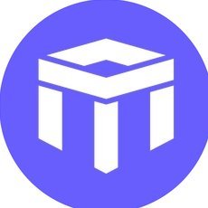 Mercatus logo