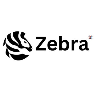 Zebra Swap logo