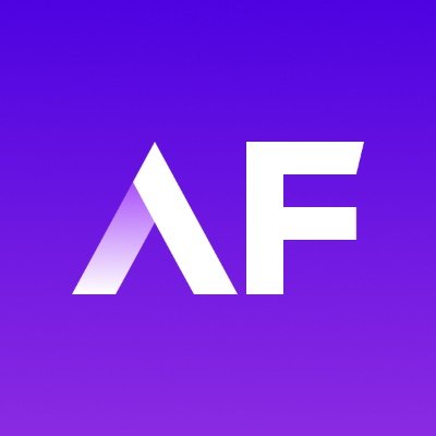 Accumulated Finance logo