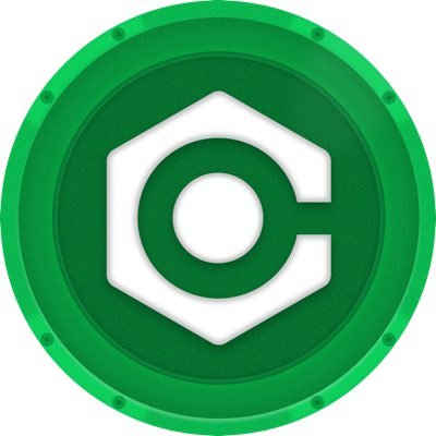 Chips Finance logo