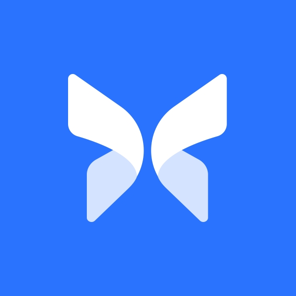 Morpho logo