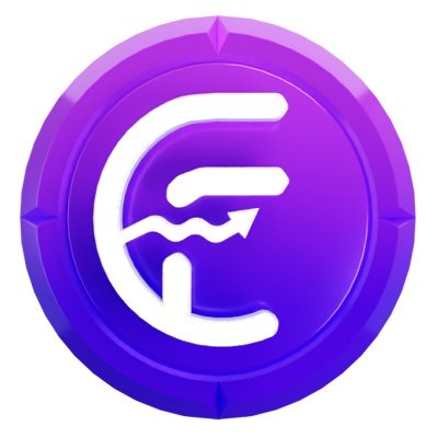 CoinFantasy logo
