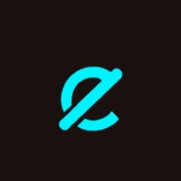eSpotz logo