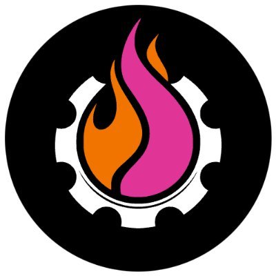 Gearbox logo