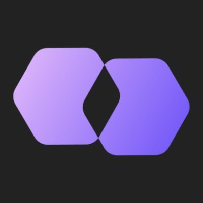 Lendfinity logo