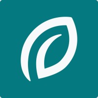 Minterest logo