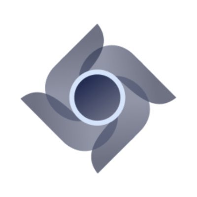Relend logo