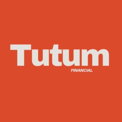 Tutum logo
