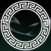 Kylix Finance logo