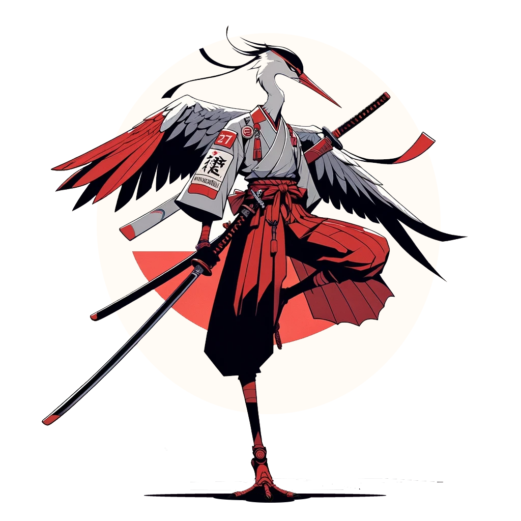 HeronHeroes logo