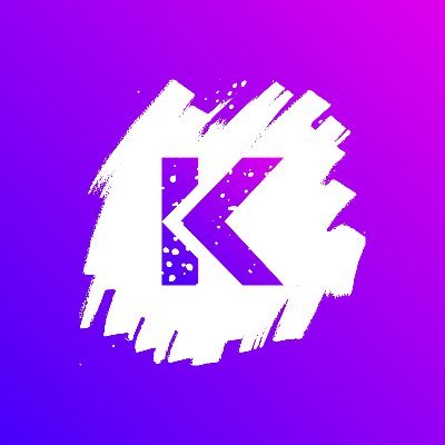 KadenAI logo