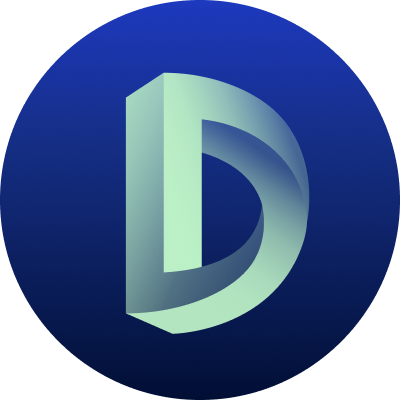 DIA logo