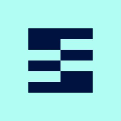 Stork logo
