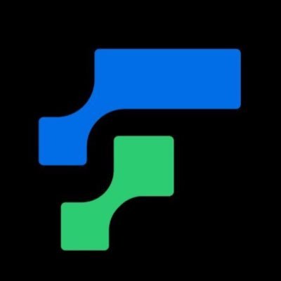 Finulab logo