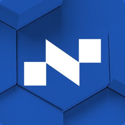 Nomyx logo