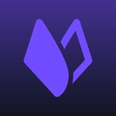 Linx Wallet logo