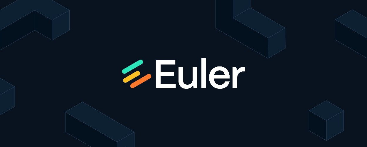 Euler Finance