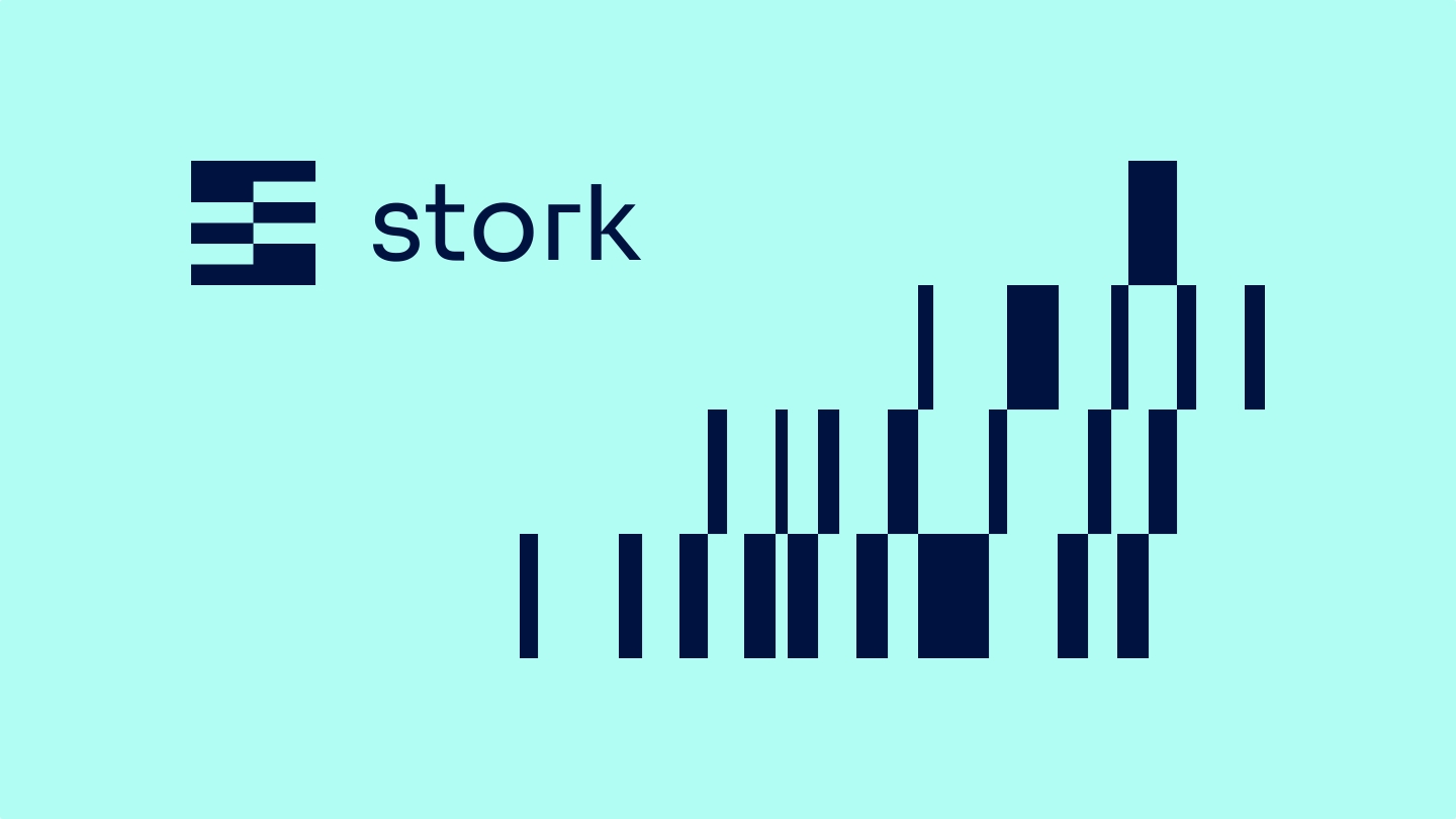 Stork